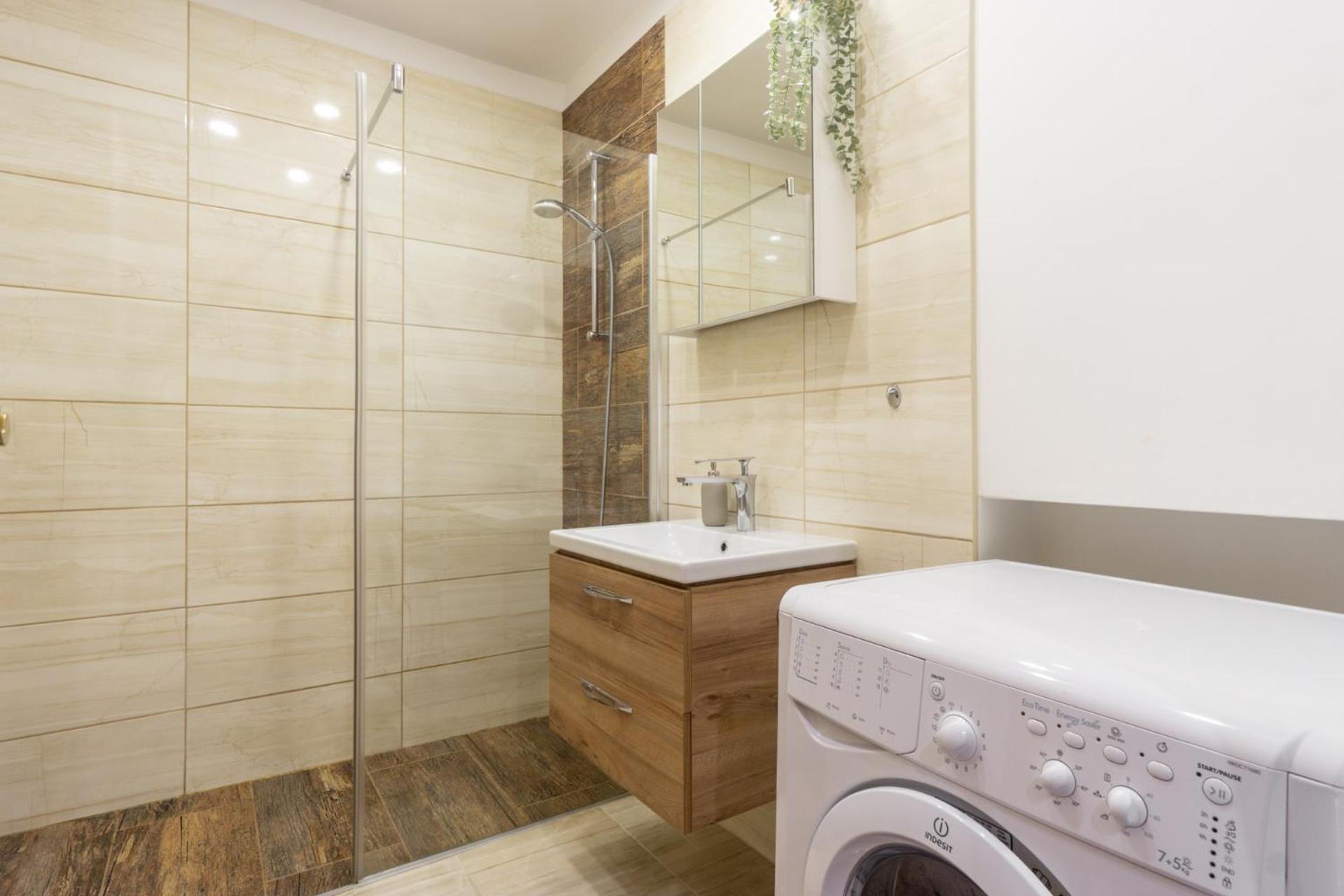 شقة Next To Stadion, Near To Lainzer Tiergarten فيينا المظهر الخارجي الصورة