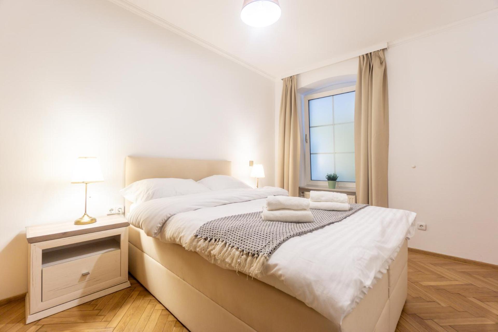 شقة Next To Stadion, Near To Lainzer Tiergarten فيينا المظهر الخارجي الصورة