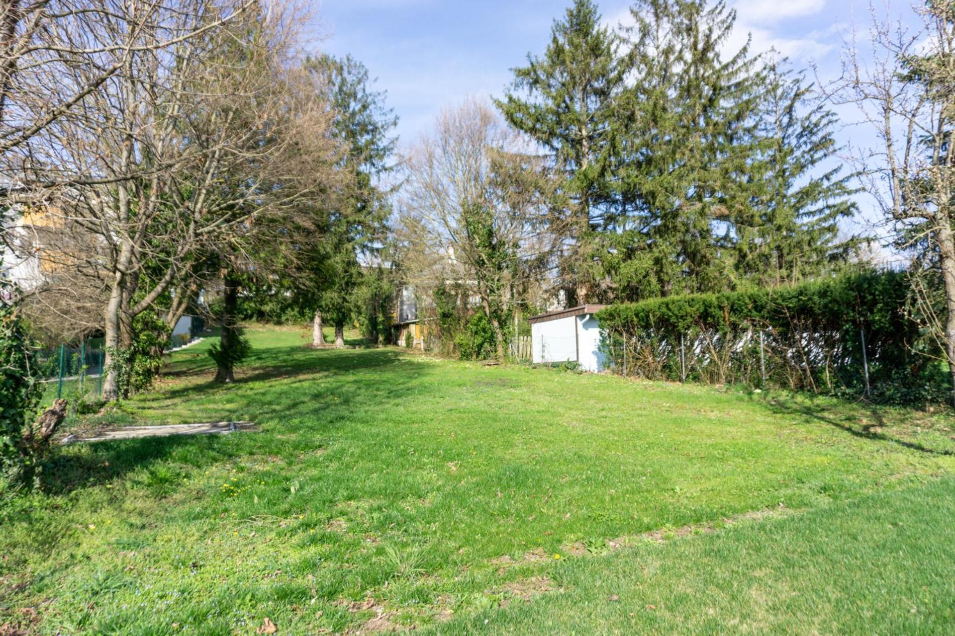 شقة Next To Stadion, Near To Lainzer Tiergarten فيينا المظهر الخارجي الصورة